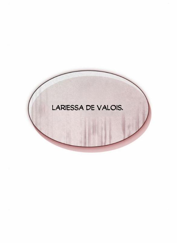 Chị Yêu, Kiếp Này Em Sẽ Là Hoàng Hậu 67.2 trang 33