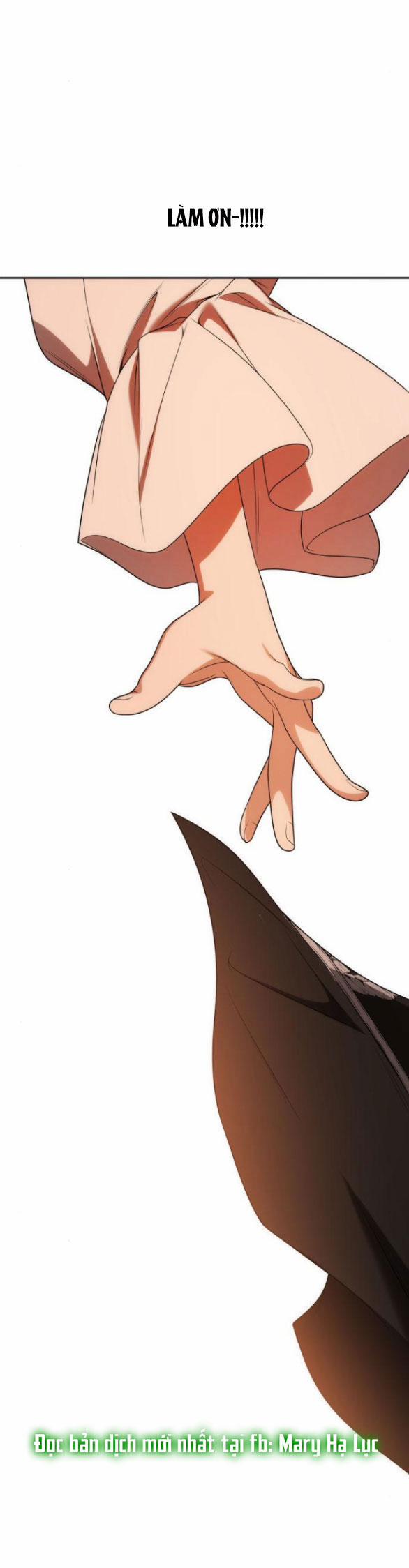 Chị Yêu, Kiếp Này Em Sẽ Là Hoàng Hậu 68.1 trang 25