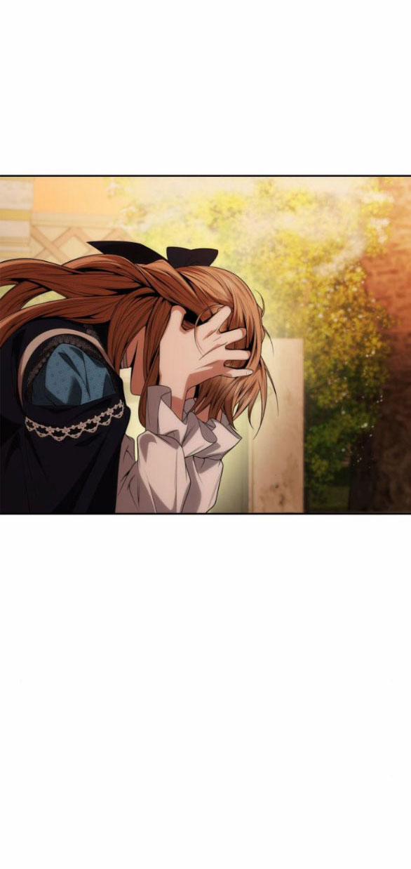 Chị Yêu, Kiếp Này Em Sẽ Là Hoàng Hậu 68.1 trang 27