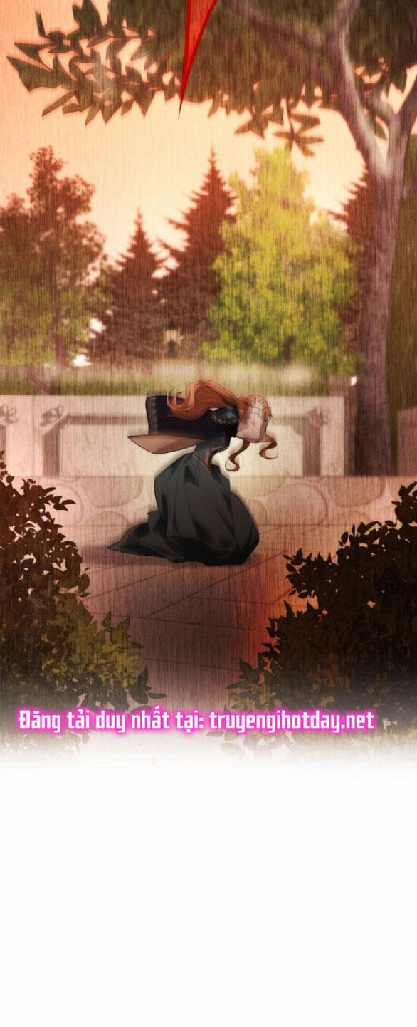 Chị Yêu, Kiếp Này Em Sẽ Là Hoàng Hậu 68.1 trang 29