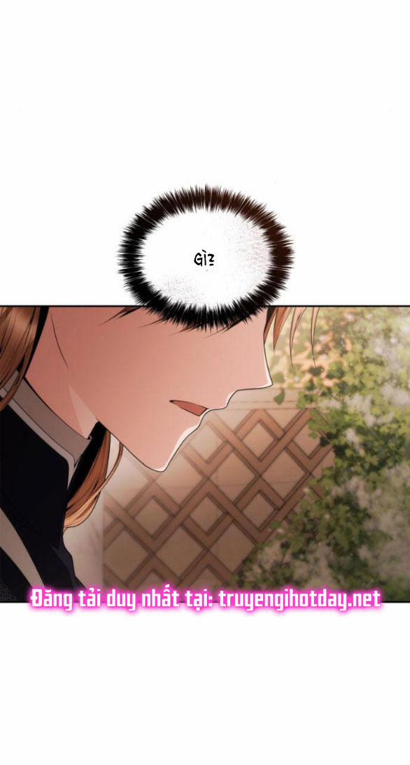 Chị Yêu, Kiếp Này Em Sẽ Là Hoàng Hậu 68.1 trang 3