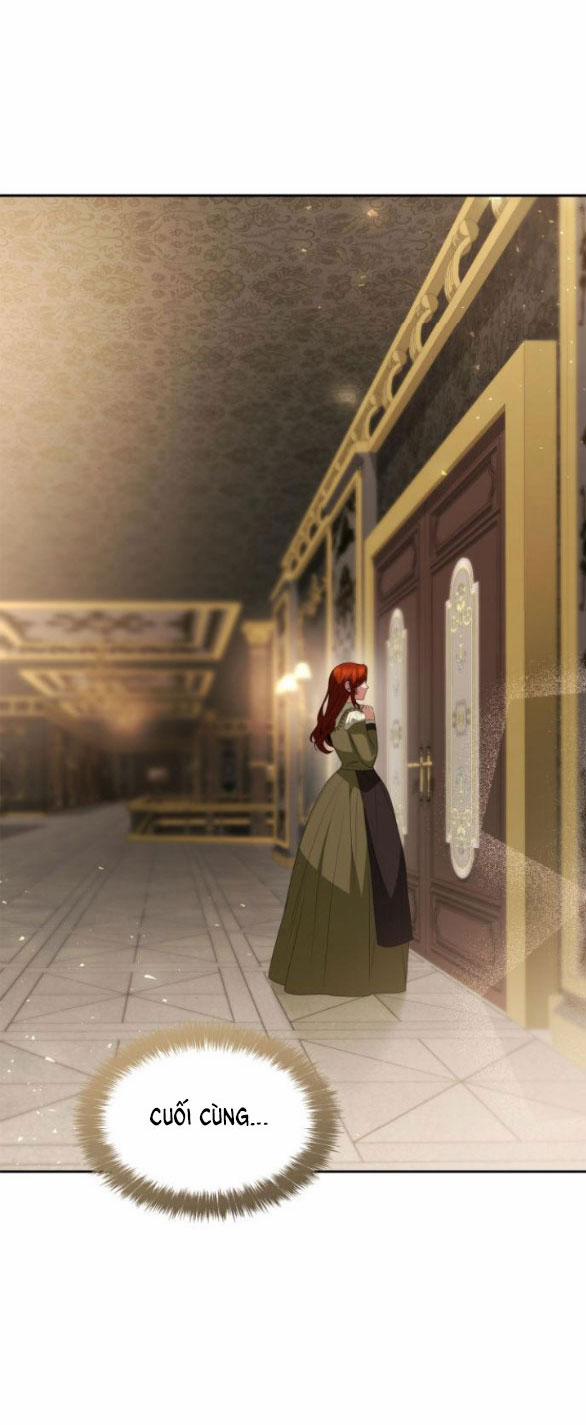 Chị Yêu, Kiếp Này Em Sẽ Là Hoàng Hậu 68.1 trang 31