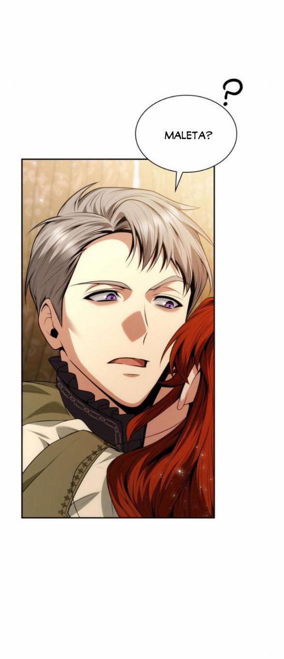 Chị Yêu, Kiếp Này Em Sẽ Là Hoàng Hậu 68.2 trang 1