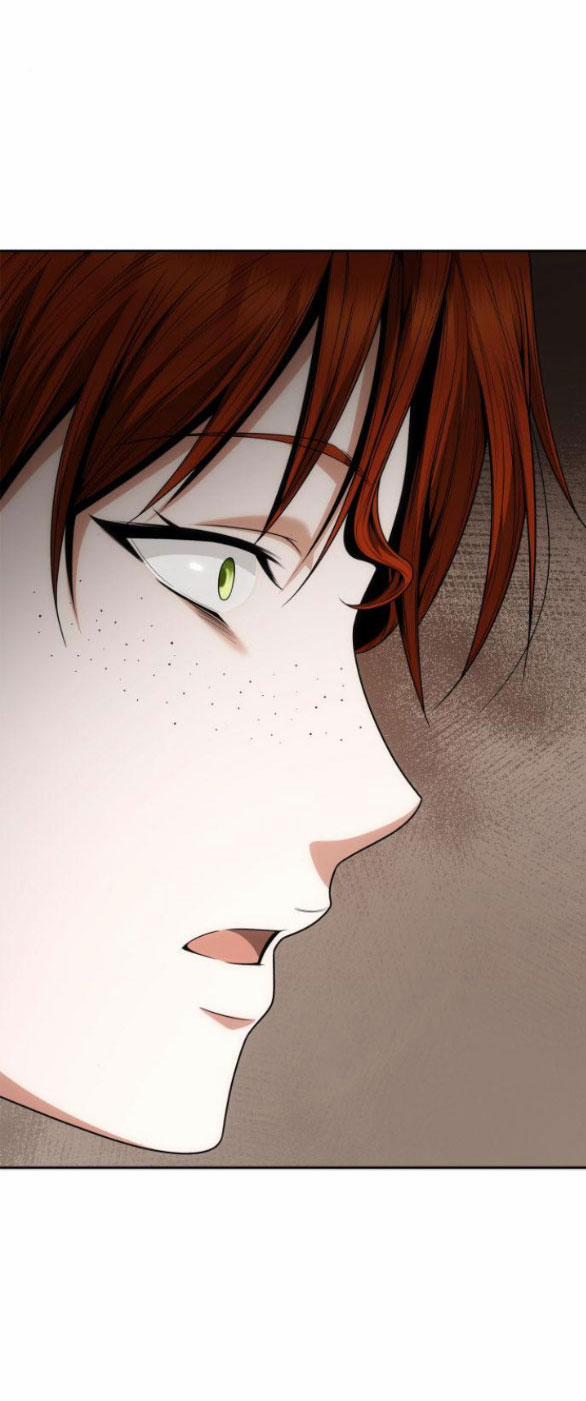 Chị Yêu, Kiếp Này Em Sẽ Là Hoàng Hậu 68.2 trang 20