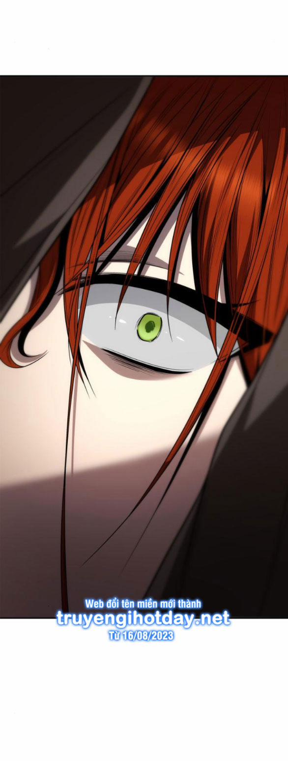 Chị Yêu, Kiếp Này Em Sẽ Là Hoàng Hậu 68.2 trang 34