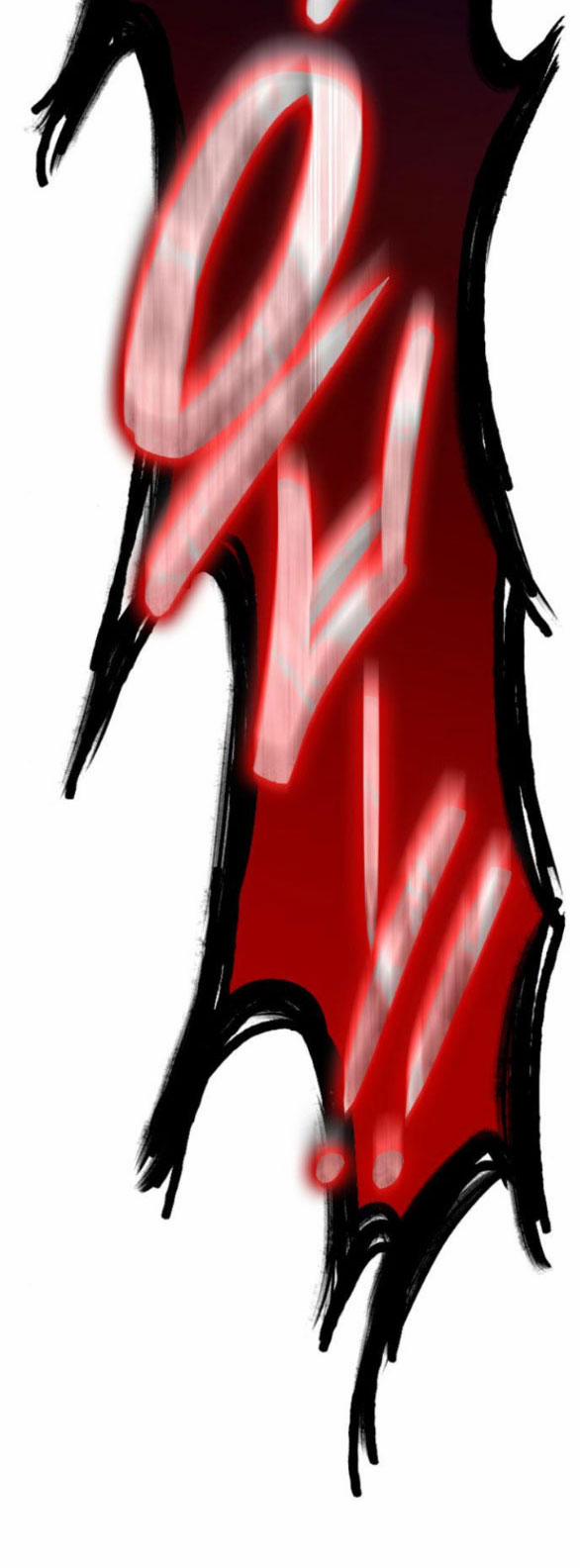 Chị Yêu, Kiếp Này Em Sẽ Là Hoàng Hậu 68.2 trang 41