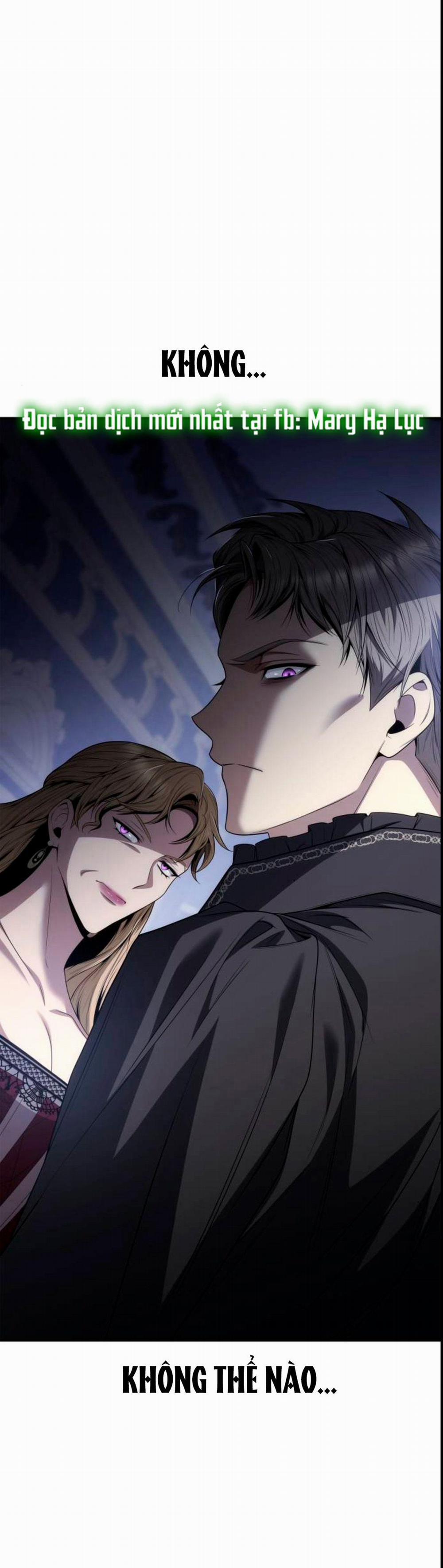 Chị Yêu, Kiếp Này Em Sẽ Là Hoàng Hậu 69.1 trang 1