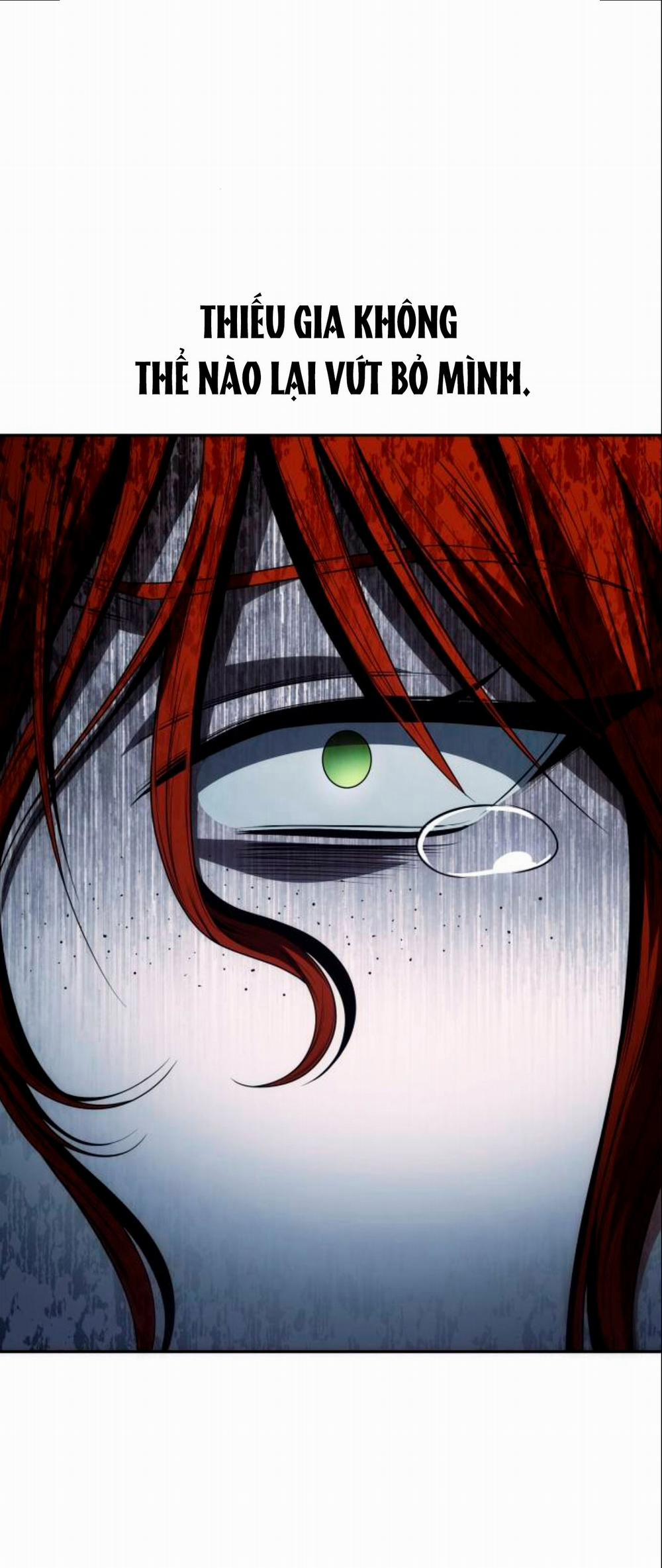 Chị Yêu, Kiếp Này Em Sẽ Là Hoàng Hậu 69.1 trang 2