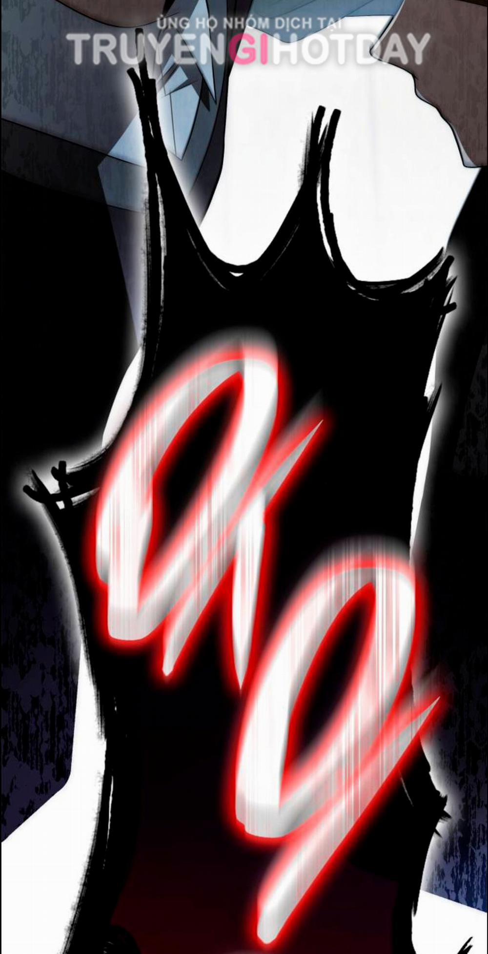 Chị Yêu, Kiếp Này Em Sẽ Là Hoàng Hậu 69.1 trang 5