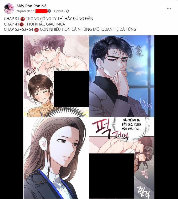 Chị Yêu, Kiếp Này Em Sẽ Là Hoàng Hậu 69.2 trang 0