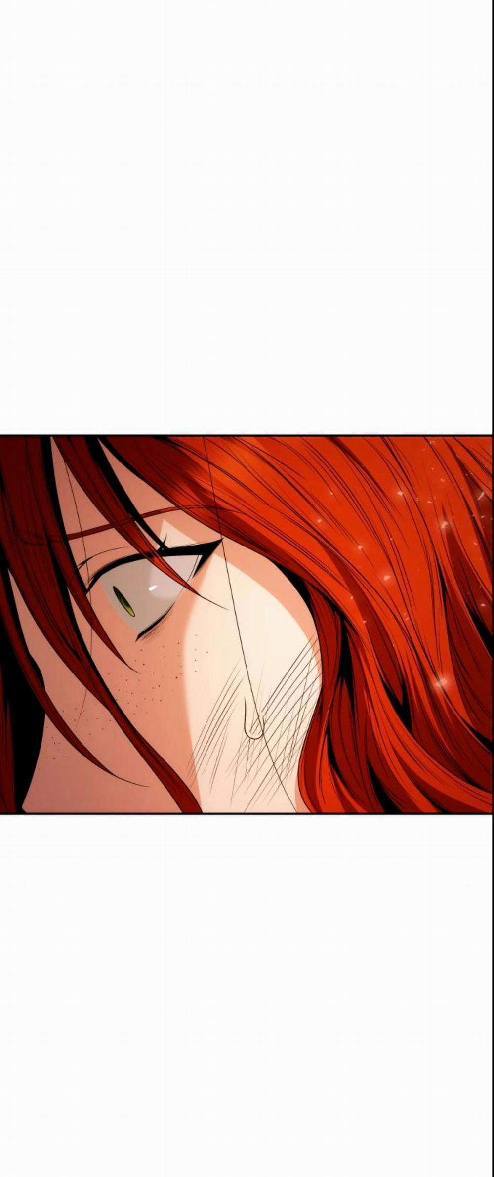 Chị Yêu, Kiếp Này Em Sẽ Là Hoàng Hậu 69.2 trang 29