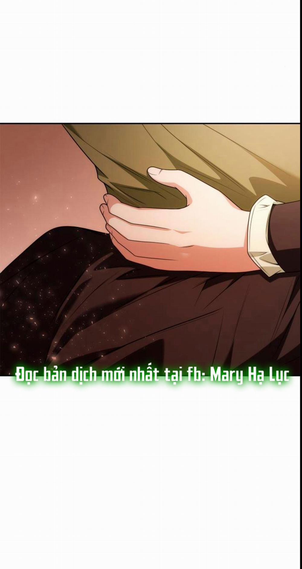 Chị Yêu, Kiếp Này Em Sẽ Là Hoàng Hậu 69.2 trang 30