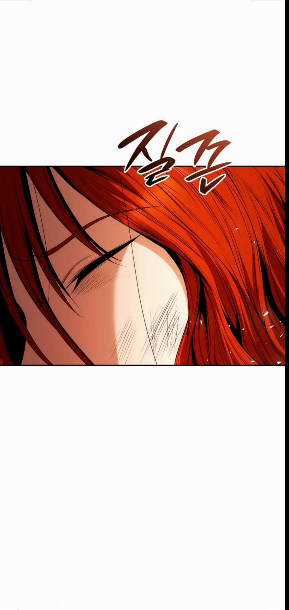 Chị Yêu, Kiếp Này Em Sẽ Là Hoàng Hậu 69.2 trang 31