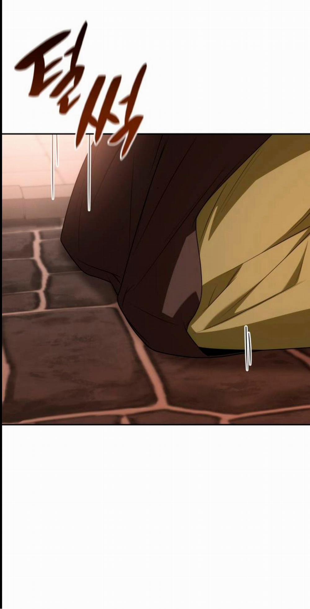 Chị Yêu, Kiếp Này Em Sẽ Là Hoàng Hậu 69.2 trang 7