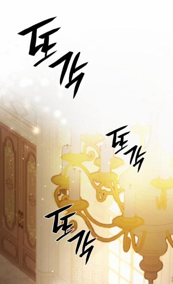 Chị Yêu, Kiếp Này Em Sẽ Là Hoàng Hậu 7.5 trang 35