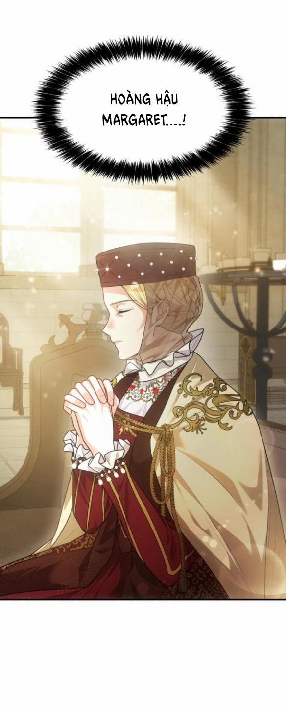Chị Yêu, Kiếp Này Em Sẽ Là Hoàng Hậu 7 trang 11