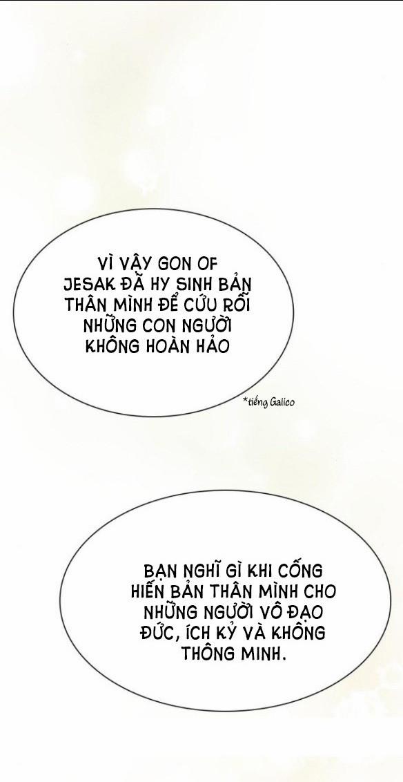 Chị Yêu, Kiếp Này Em Sẽ Là Hoàng Hậu 7 trang 13