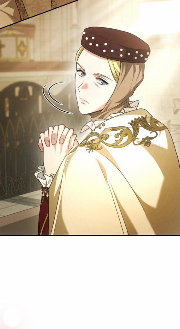 Chị Yêu, Kiếp Này Em Sẽ Là Hoàng Hậu 7 trang 17