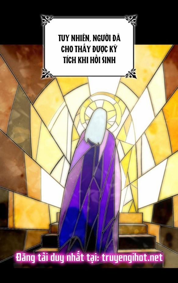 Chị Yêu, Kiếp Này Em Sẽ Là Hoàng Hậu 7 trang 2