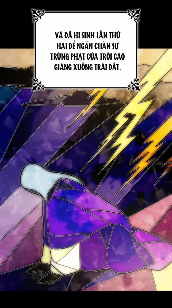 Chị Yêu, Kiếp Này Em Sẽ Là Hoàng Hậu 7 trang 3