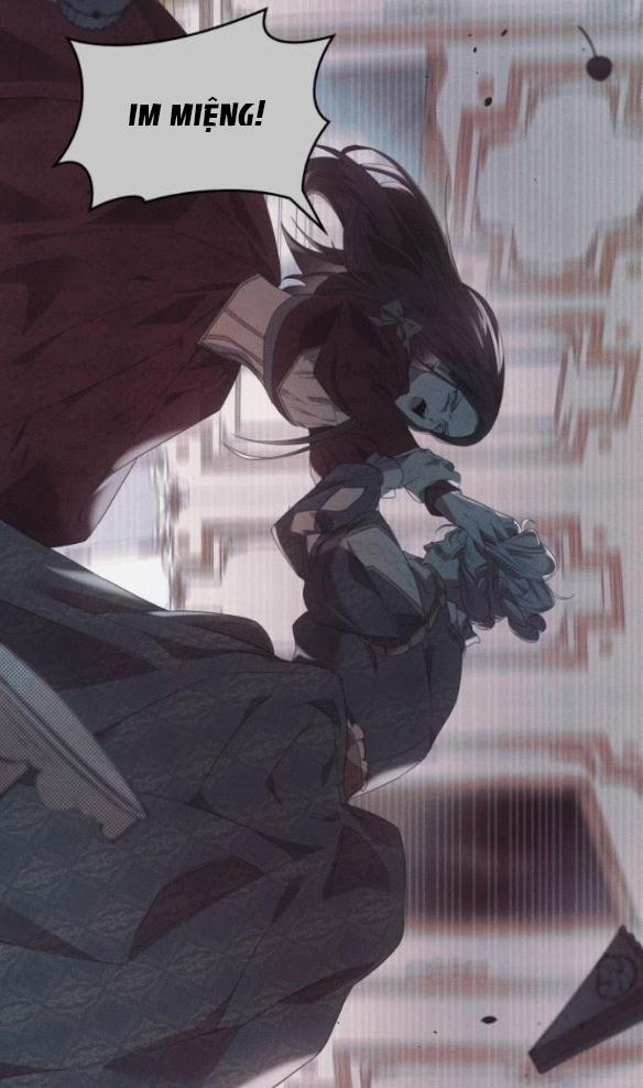 Chị Yêu, Kiếp Này Em Sẽ Là Hoàng Hậu 7 trang 44