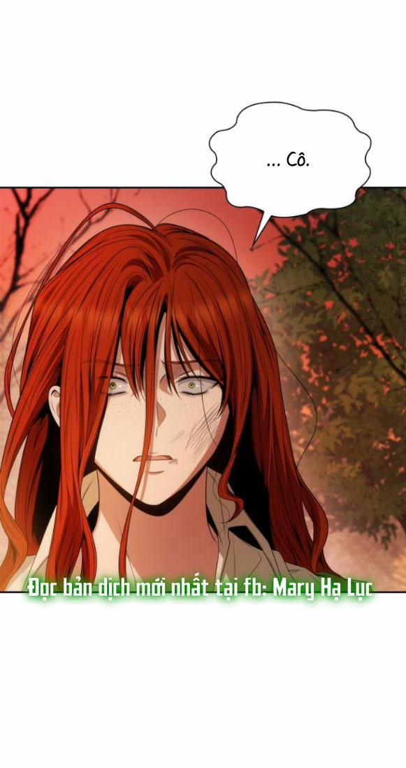 Chị Yêu, Kiếp Này Em Sẽ Là Hoàng Hậu 70.1 trang 0