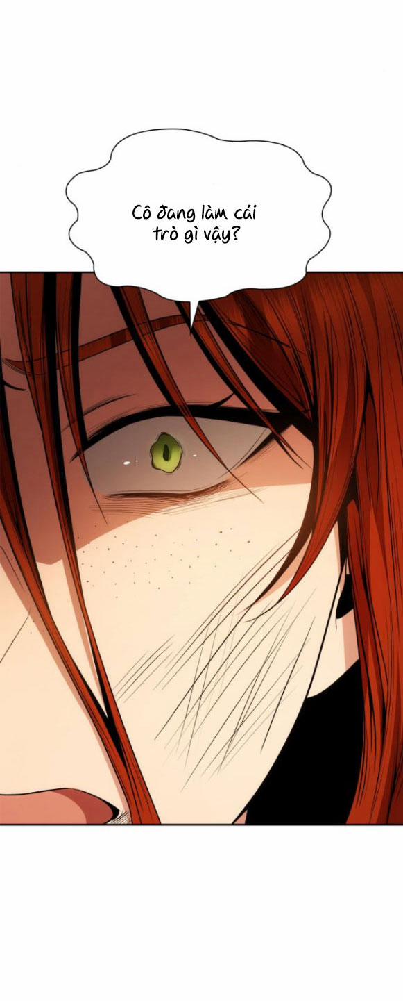 Chị Yêu, Kiếp Này Em Sẽ Là Hoàng Hậu 70.1 trang 1