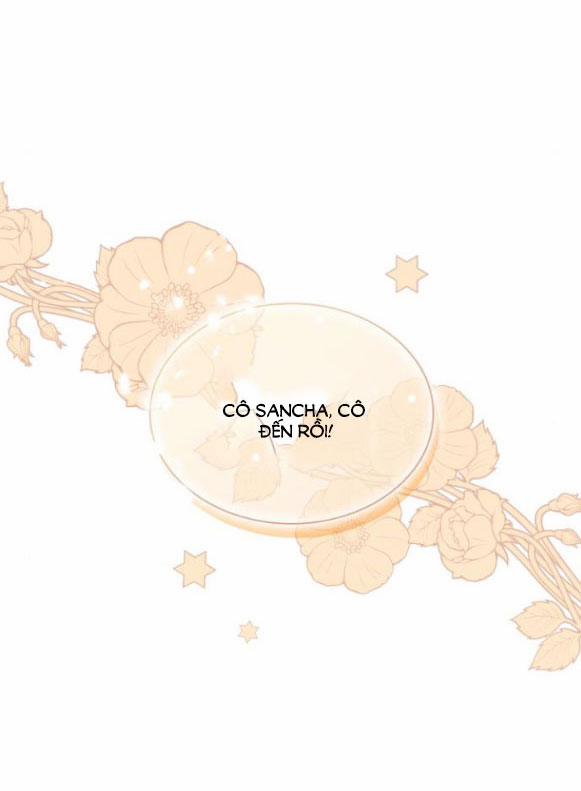 Chị Yêu, Kiếp Này Em Sẽ Là Hoàng Hậu 70.1 trang 13