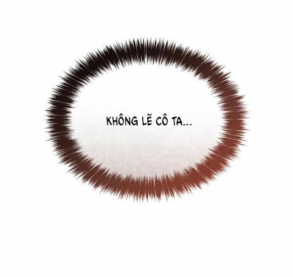 Chị Yêu, Kiếp Này Em Sẽ Là Hoàng Hậu 70.1 trang 18