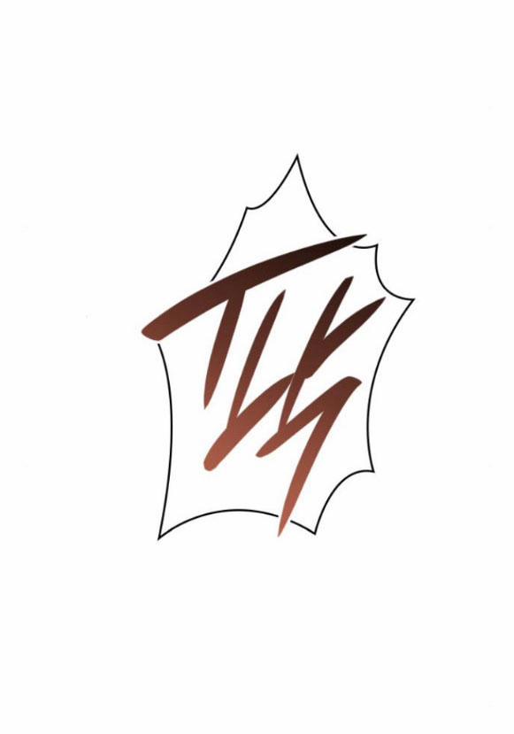 Chị Yêu, Kiếp Này Em Sẽ Là Hoàng Hậu 70.1 trang 26