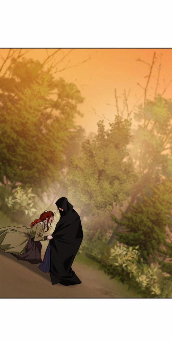 Chị Yêu, Kiếp Này Em Sẽ Là Hoàng Hậu 70.1 trang 39