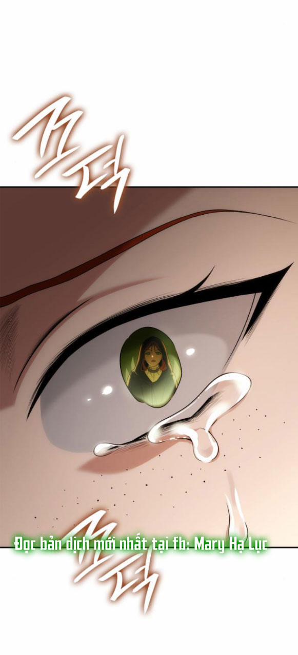 Chị Yêu, Kiếp Này Em Sẽ Là Hoàng Hậu 70.1 trang 40