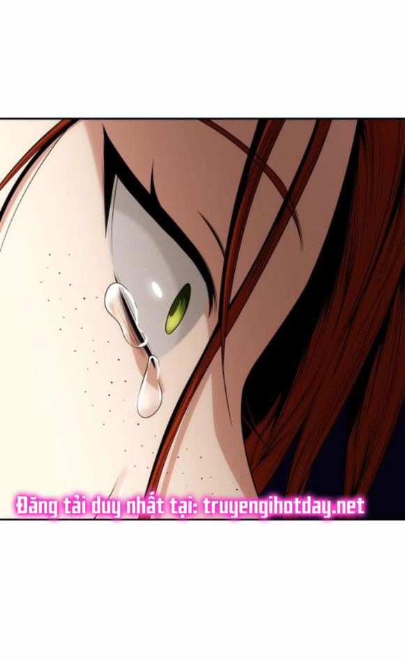 Chị Yêu, Kiếp Này Em Sẽ Là Hoàng Hậu 70.1 trang 43