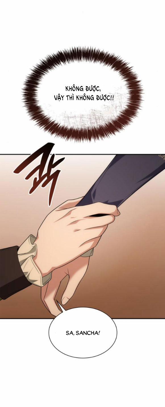 Chị Yêu, Kiếp Này Em Sẽ Là Hoàng Hậu 70.1 trang 47