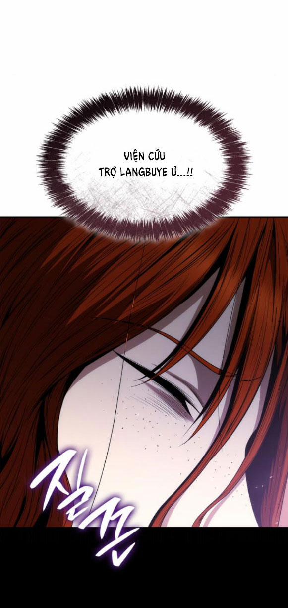 Chị Yêu, Kiếp Này Em Sẽ Là Hoàng Hậu 70.1 trang 9