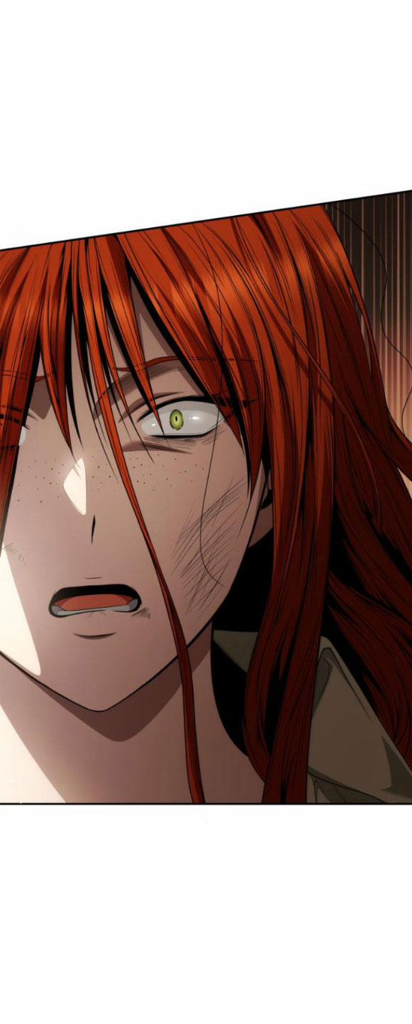 Chị Yêu, Kiếp Này Em Sẽ Là Hoàng Hậu 70.2 trang 23