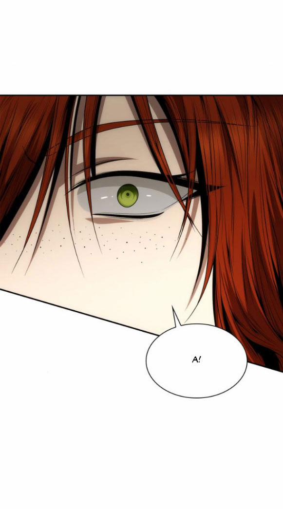 Chị Yêu, Kiếp Này Em Sẽ Là Hoàng Hậu 70.2 trang 42