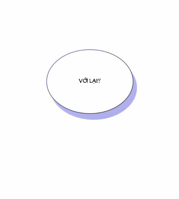 Chị Yêu, Kiếp Này Em Sẽ Là Hoàng Hậu 70.2 trang 49