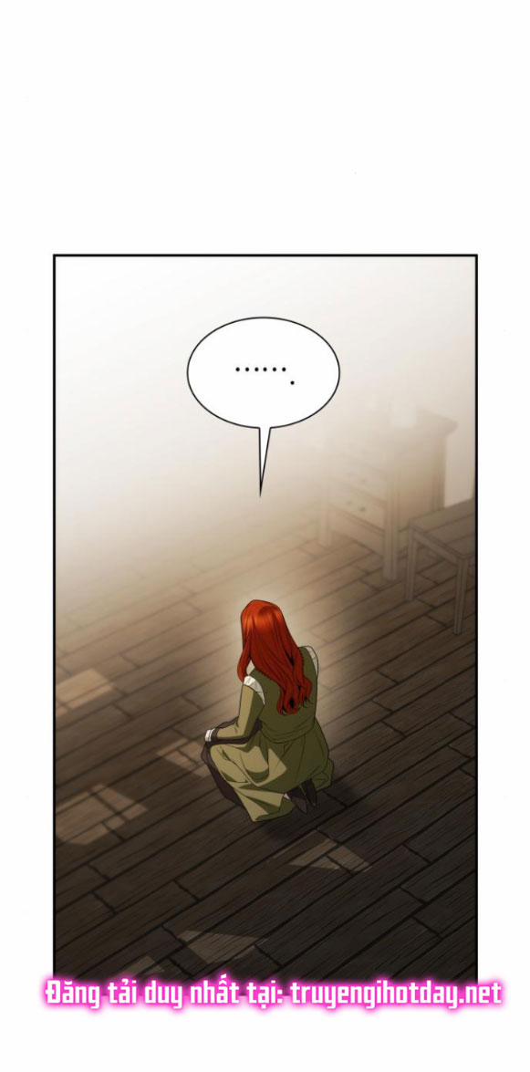 Chị Yêu, Kiếp Này Em Sẽ Là Hoàng Hậu 70.2 trang 55