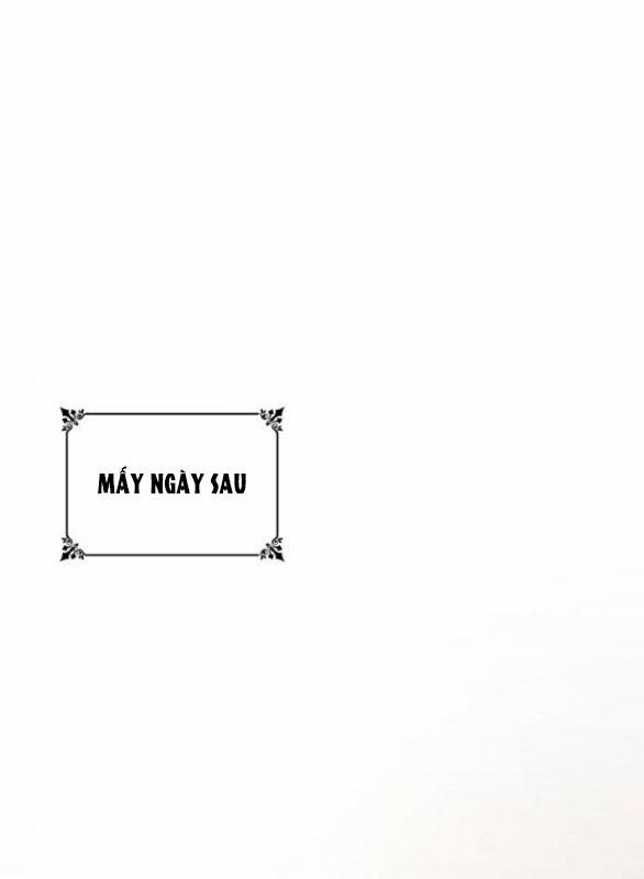 Chị Yêu, Kiếp Này Em Sẽ Là Hoàng Hậu 71.1 trang 23