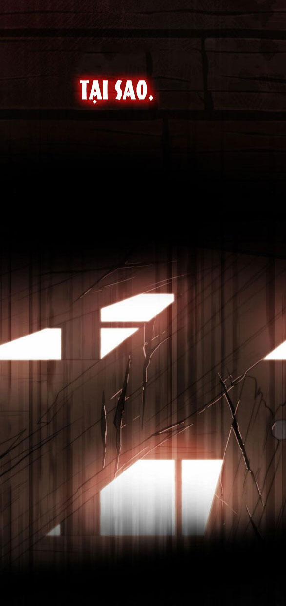 Chị Yêu, Kiếp Này Em Sẽ Là Hoàng Hậu 71.1 trang 25