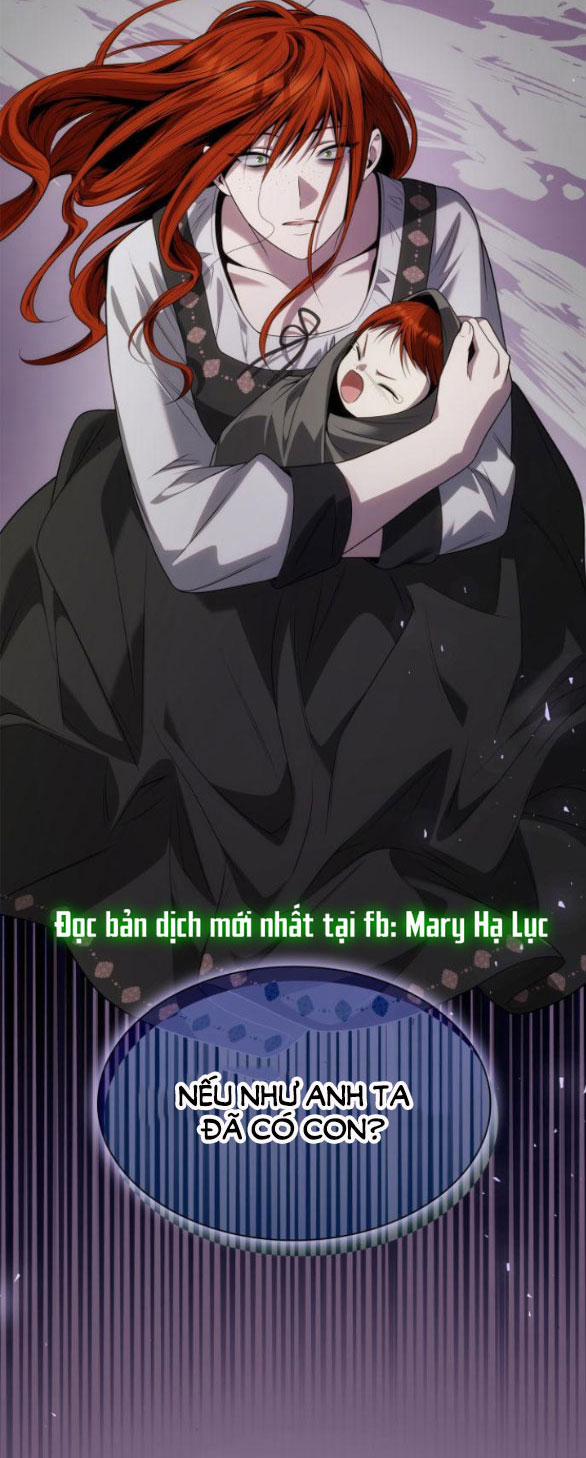 Chị Yêu, Kiếp Này Em Sẽ Là Hoàng Hậu 71.1 trang 31