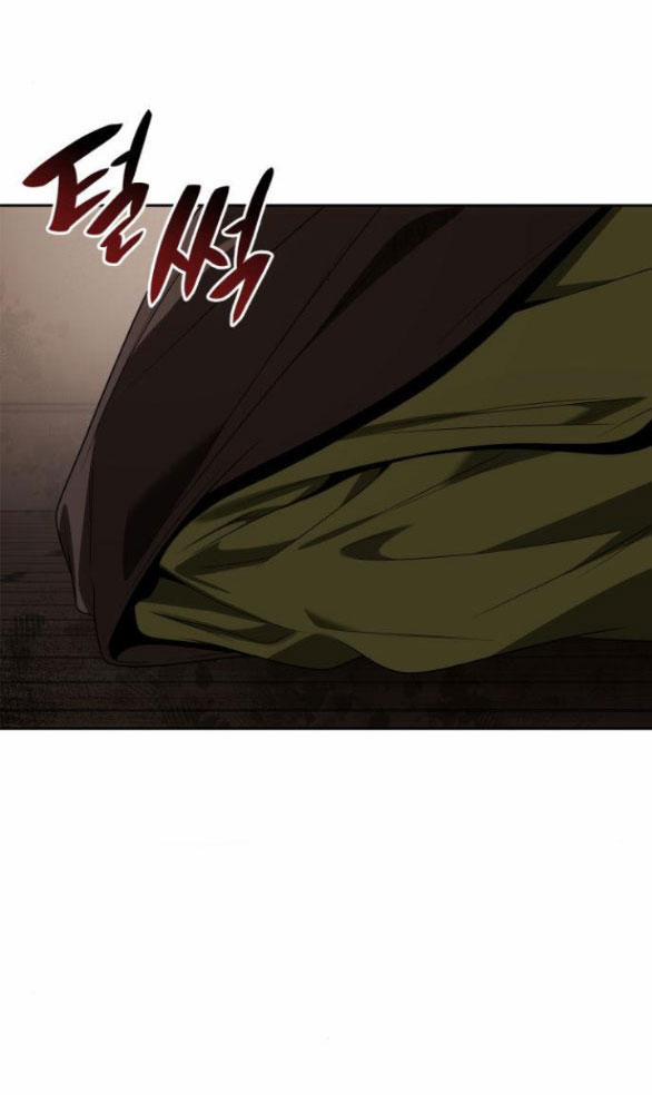 Chị Yêu, Kiếp Này Em Sẽ Là Hoàng Hậu 71.1 trang 35