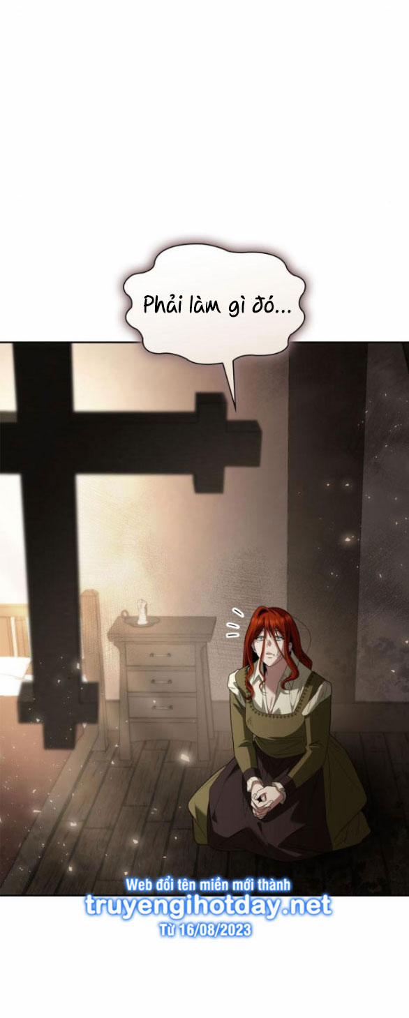 Chị Yêu, Kiếp Này Em Sẽ Là Hoàng Hậu 71.1 trang 38