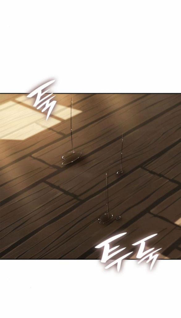 Chị Yêu, Kiếp Này Em Sẽ Là Hoàng Hậu 71.1 trang 39