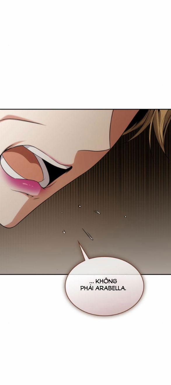 Chị Yêu, Kiếp Này Em Sẽ Là Hoàng Hậu 71.2 trang 19