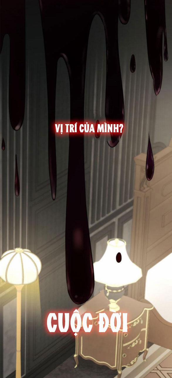 Chị Yêu, Kiếp Này Em Sẽ Là Hoàng Hậu 71.2 trang 26