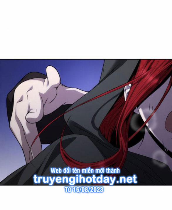 Chị Yêu, Kiếp Này Em Sẽ Là Hoàng Hậu 71.2 trang 33