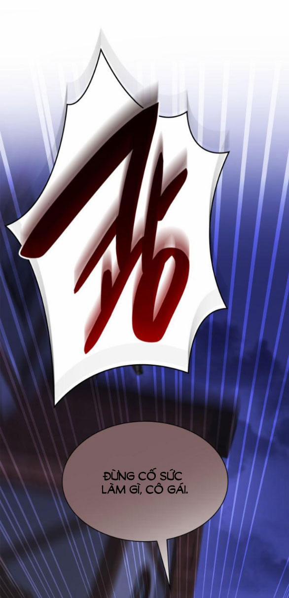 Chị Yêu, Kiếp Này Em Sẽ Là Hoàng Hậu 71.2 trang 34