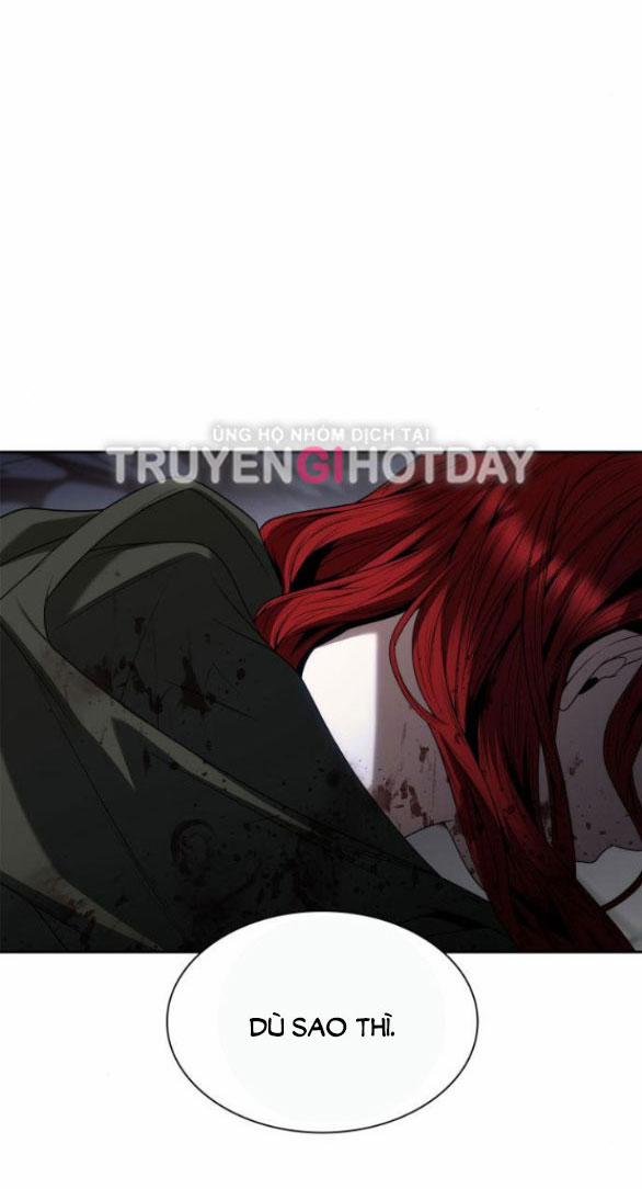Chị Yêu, Kiếp Này Em Sẽ Là Hoàng Hậu 71.2 trang 41